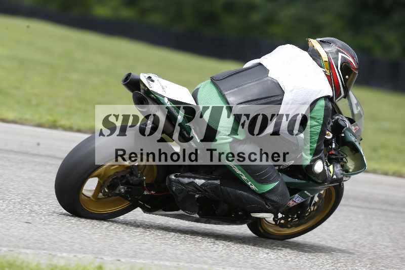 /Archiv-2025/39 03.08.2025 TIMMOT ADR/Gruppe C/187